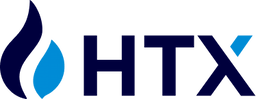 HTX logo
